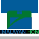 Himalayan Home Solutions - Real Estate Investing