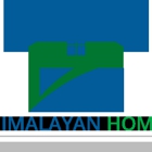 Himalayan Home Solutions