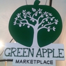 Green Apple Market Place - Grocery Stores