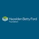Hazelden Betty Ford Foundation
