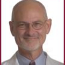 John Richard Carter, MD - Physicians & Surgeons