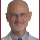 John Richard Carter, MD