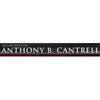 Law Offices of Anthony B. Cantrell gallery