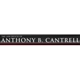 Law Offices of Anthony B. Cantrell