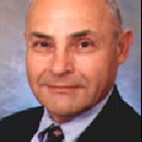 Dr. Christopher B Michelsen, MD - Physicians & Surgeons