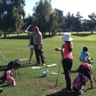 California Golf Schools