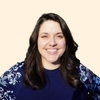 Maghan Eversmith, Counselor gallery