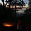 Mt Desert Narrows Campground gallery