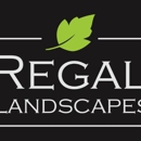 Regal Landscapes - Landscape Designers & Consultants