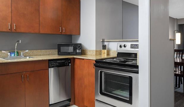 Courtyard by Marriott - Ronkonkoma, NY