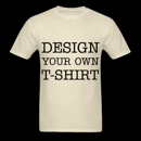 SinghGraphics - T-Shirts
