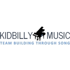 Kidbilly Music, LLC