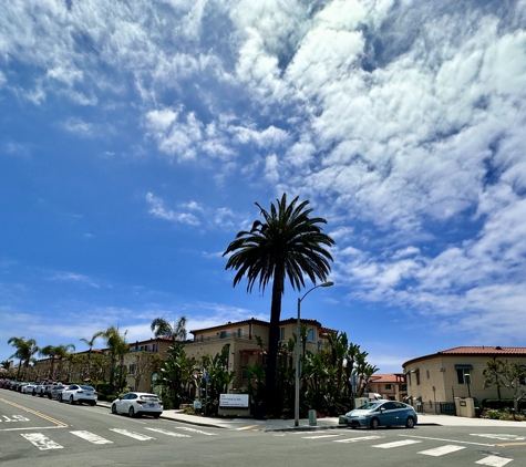 El Pescador Fish Market - La Jolla, CA. May 25, 2023