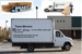 New Reliable Movers - Movers