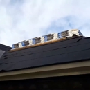 Moon Roofing Company - Roofing Contractors