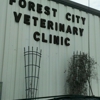 Forest City Veterinary Clinic gallery