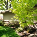 Aguiar's Landscaping - Landscaping & Lawn Services