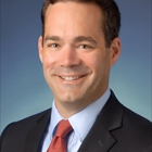 Mark Andrew Welnick, MD