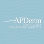 Mystic Valley Dermatology Associates