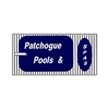 Patchogue Pools & Spas Corp. gallery