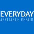 Everyday Appliance Repair - Small Appliance Repair