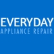 Everyday Appliance Repair