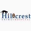 Hillcrest Animal Hospital gallery