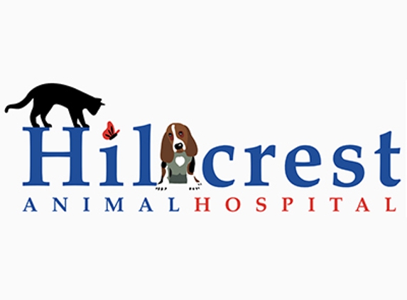 Hillcrest Animal Hospital - Memphis, TN