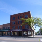 Rochester Janitorial & Carpet