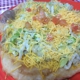 Maria's Frybread and Mexican Food