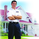 Plumbline Services - General Contractors