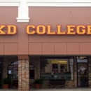 KD College Prep Colleyville - Educational Services