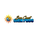 Sun Coast Sign Pros - Advertising-Shoppers Publications