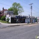 Exclusive Barber Shop - Barbers