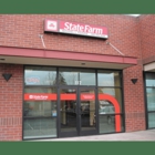 Michael Harris - State Farm Insurance Agent