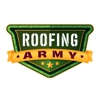 Roofing Army gallery