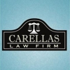 carellas Murphy Law LLP gallery