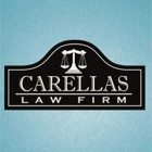 carellas Murphy Law LLP