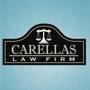 carellas Murphy Law LLP