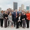 Toledo Area Associates - Thrivent gallery