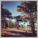 Monterey Pines Golf Course - Golf Courses