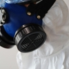 Central Termite and Pest Control gallery