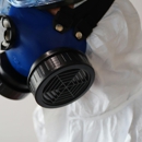 Southern Termite & Pest - Pest Control Equipment & Supplies