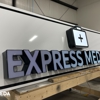Roeda Inc gallery
