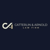 Catterlin & Arnold Law Firm gallery
