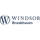 Windsor Brookhaven Apartments - Apartments