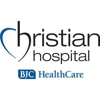 Christian Hospital gallery