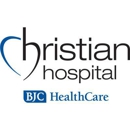 Christian Hospital - Hospitals