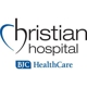 Christian Hospital