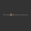 Tilem & Associates, PC gallery